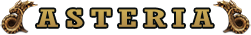 Онлайн игра 